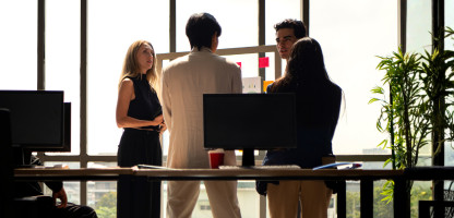 endpoint management data sovereignty