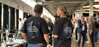 reduce tool sprawl endpoint management