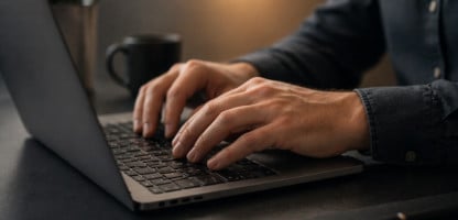 Endpoint Provisioning Without On-Prem Infrastructure