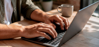 cloud endpoint management platform