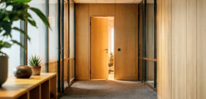 least privilege access control insider threat