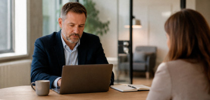 NIS2 endpoint compliance