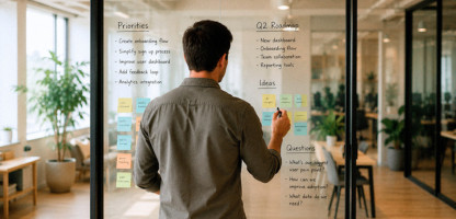 third-party application management Intune