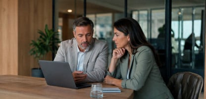 endpoint management platforms
