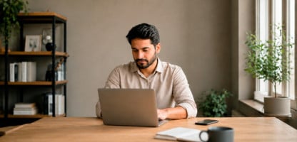 BYOD security compliance