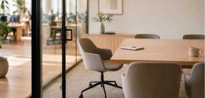 cyber insurance requirements
