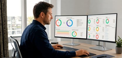 endpoint patch management