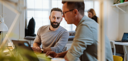 endpoint management consolidation
