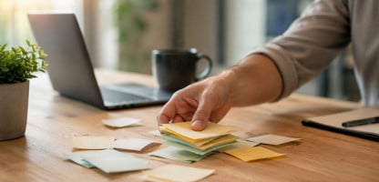 reduce endpoint tool sprawl