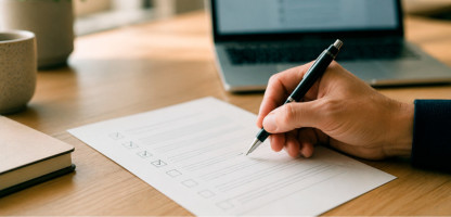 NIS2 requirements for endpoint management