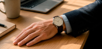-endpoint vulnerability visibility patch window
