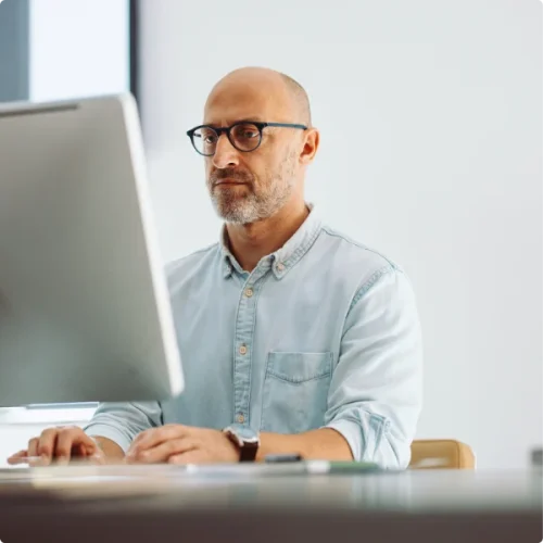 CapaOne - Endpoint Management Consolidated