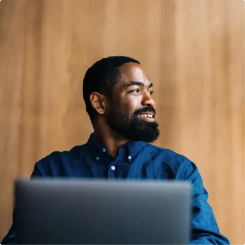 CapaOne - Endpoint Management Consolidated