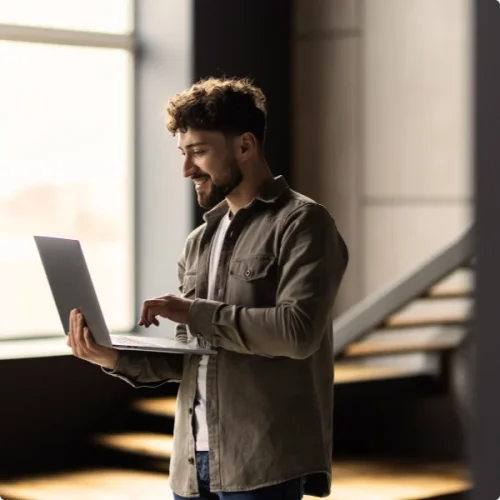 CapaOne - Endpoint Management Consolidated